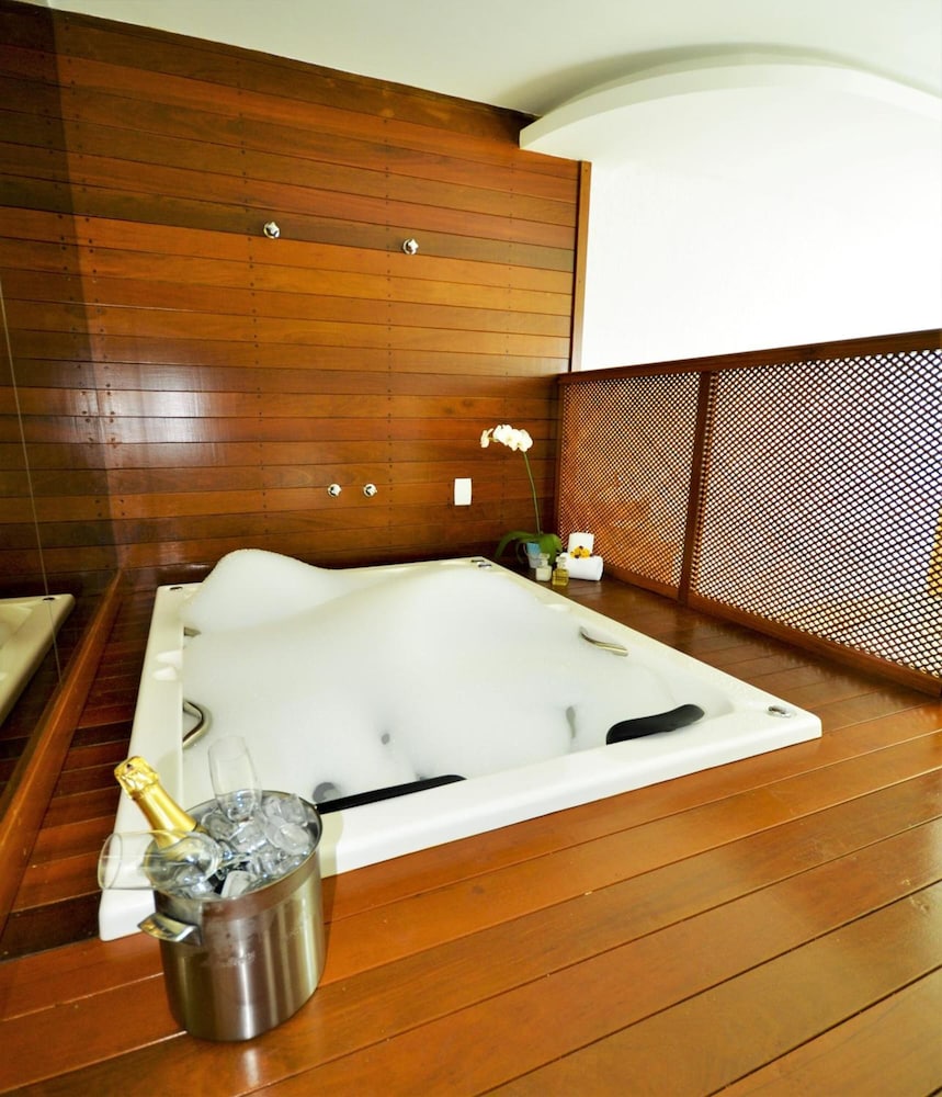 Matiz Oasis Cabo Frio Ex Best Western Plus Oasis Cabo Frio Hotel 40/40