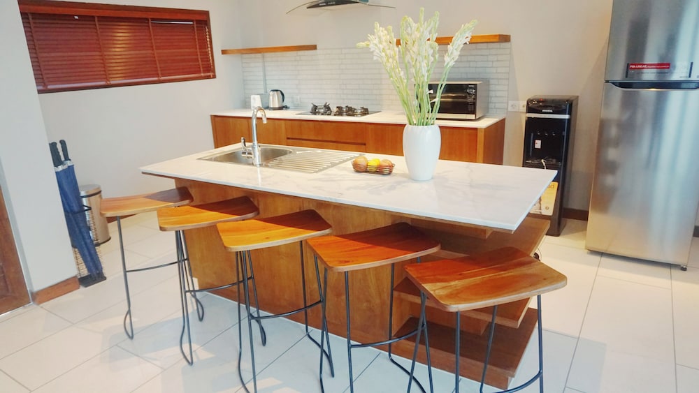 Kampi Villas by Premier Hospitality Asia 7/47