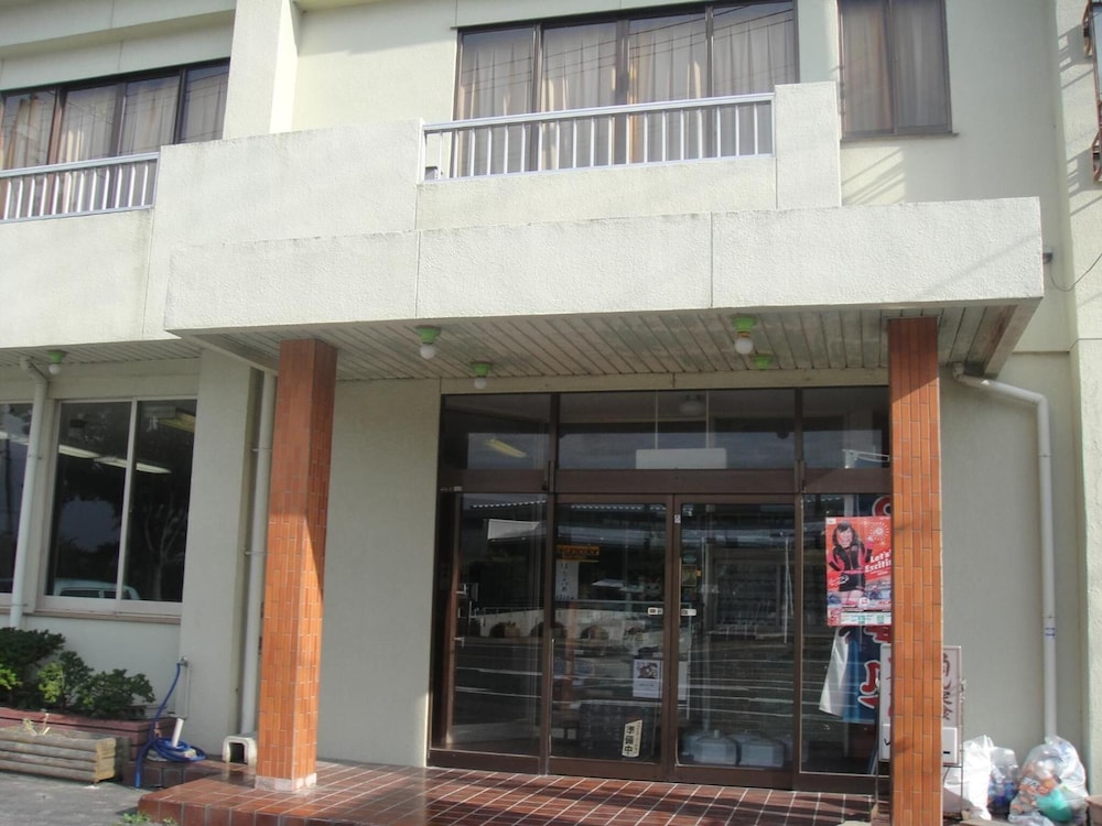 Matsuichi 4/30