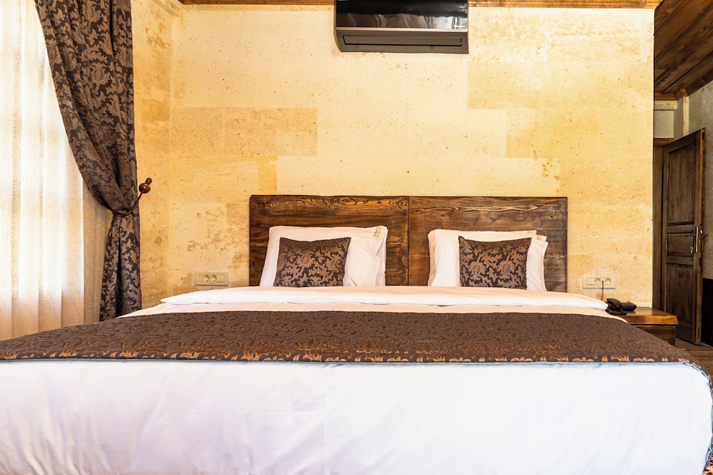 Flavia Cappadocia Hotel 16/50