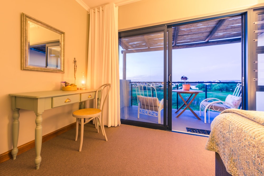 Le Mahi Guest House 34/48