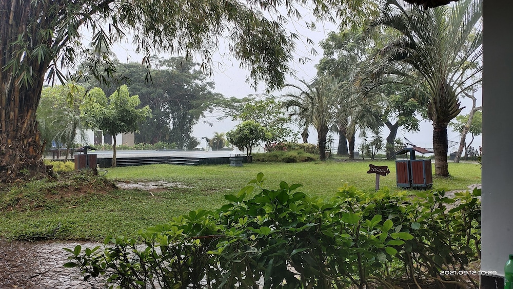 Deshadan Backwater Resort 17/81