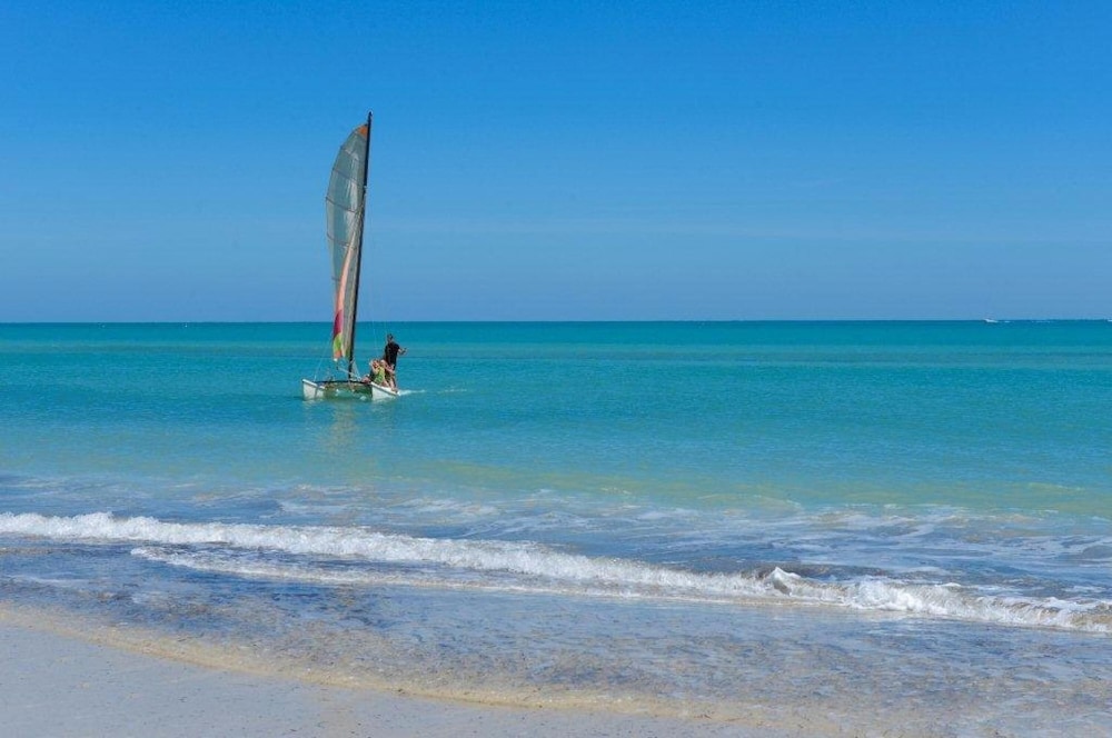 Djerba Resort 42/50