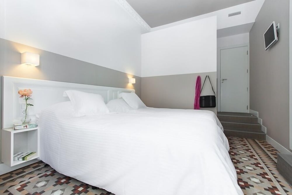 Hostal Ecozentric 19/40