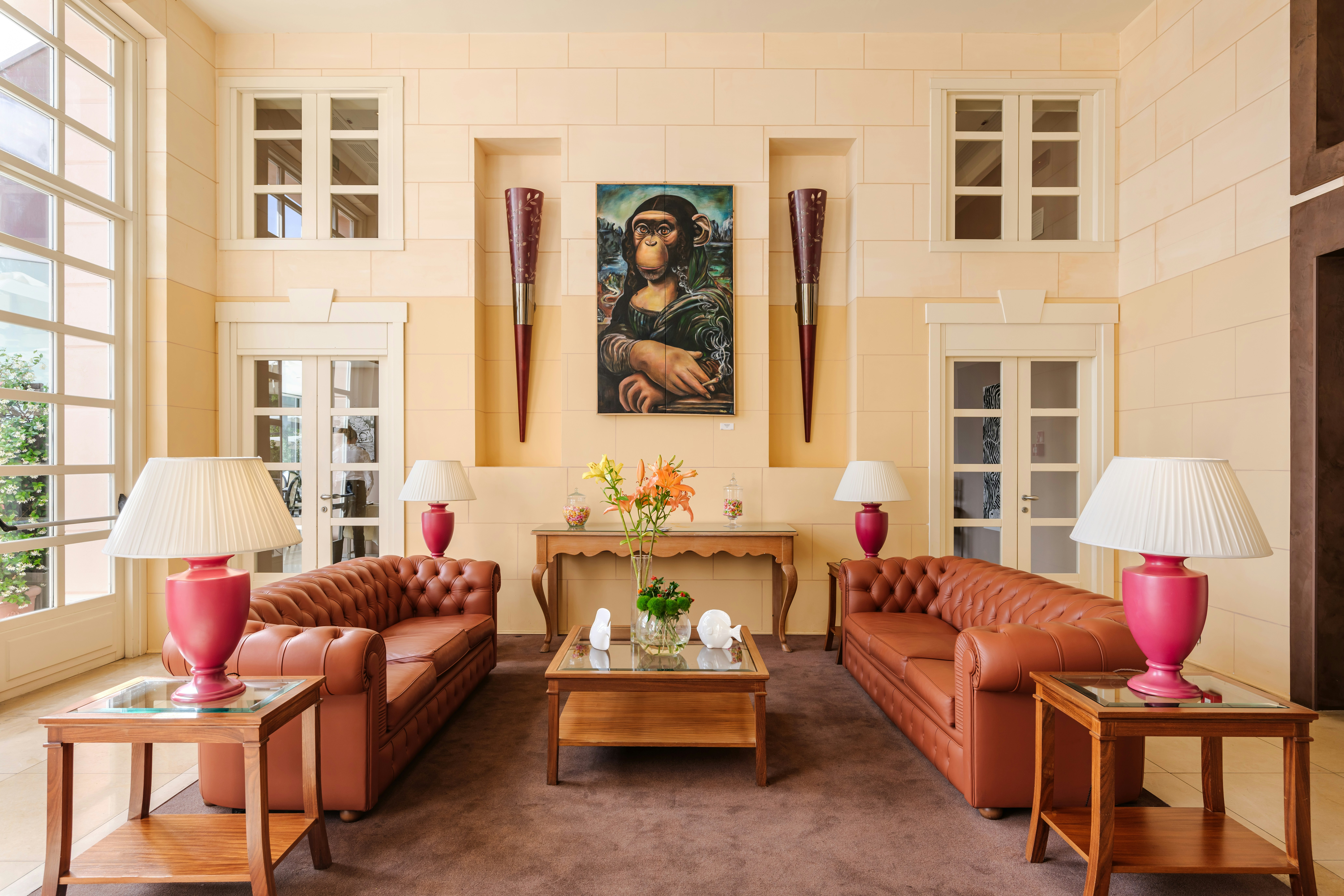 Grand Hotel Bristol Resort and Spa 39/59