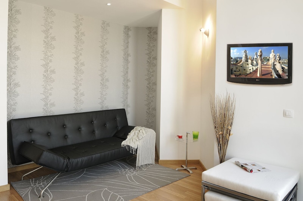 Boutique Hostemplo Sagrada Familia 41/58
