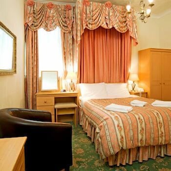 Acorn Guest House 6/51