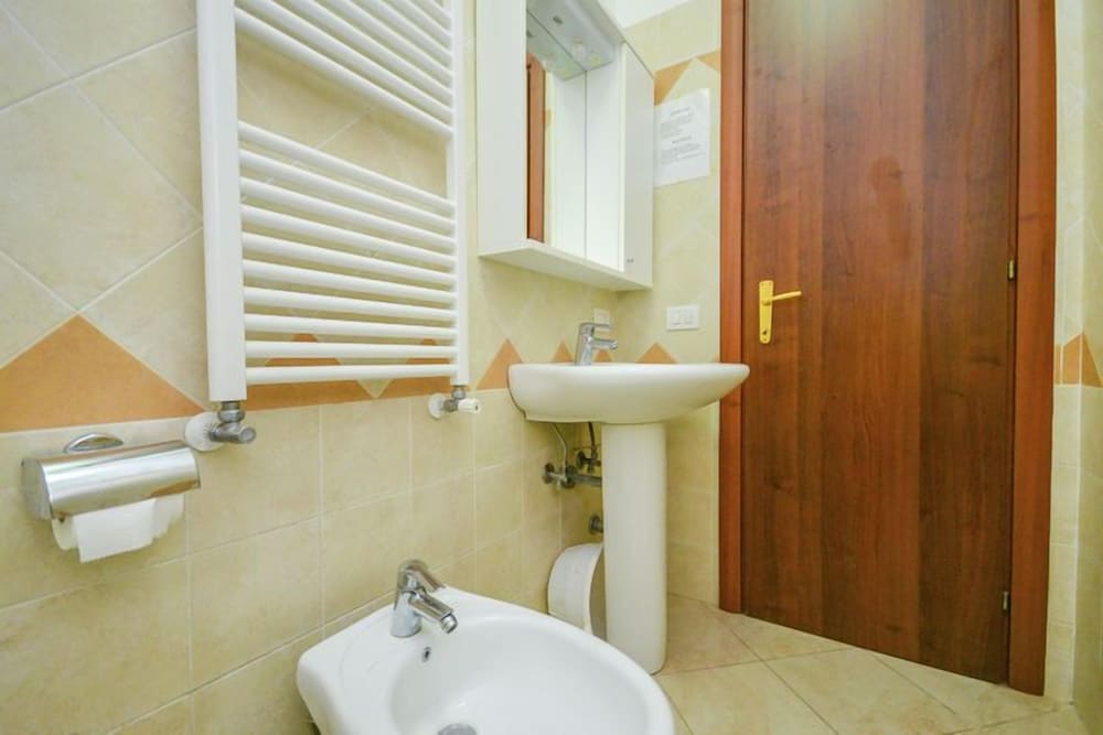 Casale Nunziatina 48/51