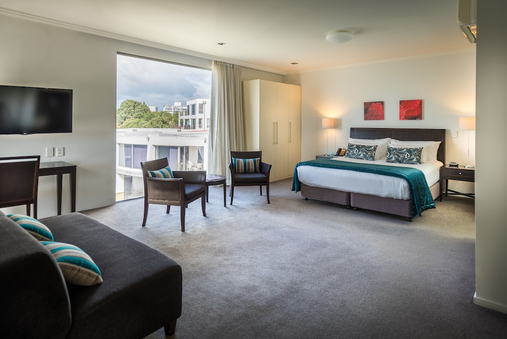 Trinity Wharf Tauranga 22/41
