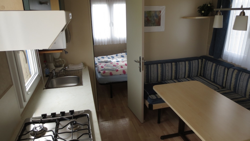 Laekjarkot Rooms And Cottages 25/39