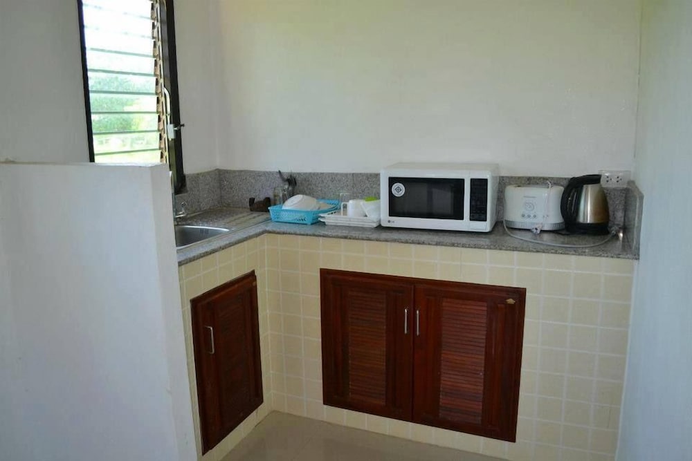 Khum Laanta Resort 55/66