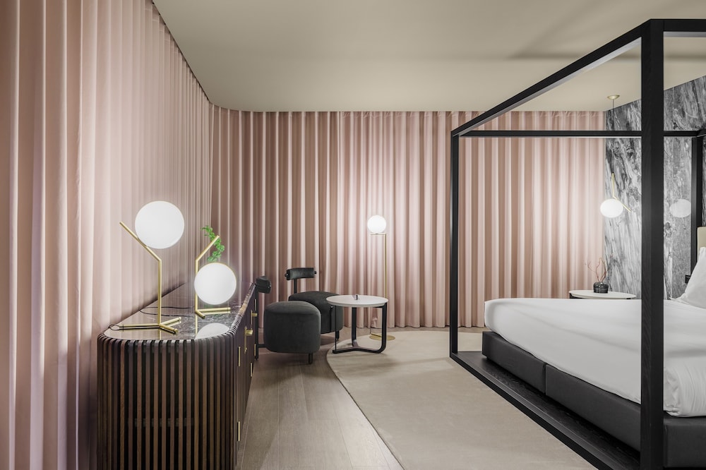 Azoris Royal Garden - Leisure & Conference Hotel 27/78