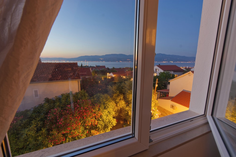 ROOMS SUNCE ISLAND RESIDENCE 22/50