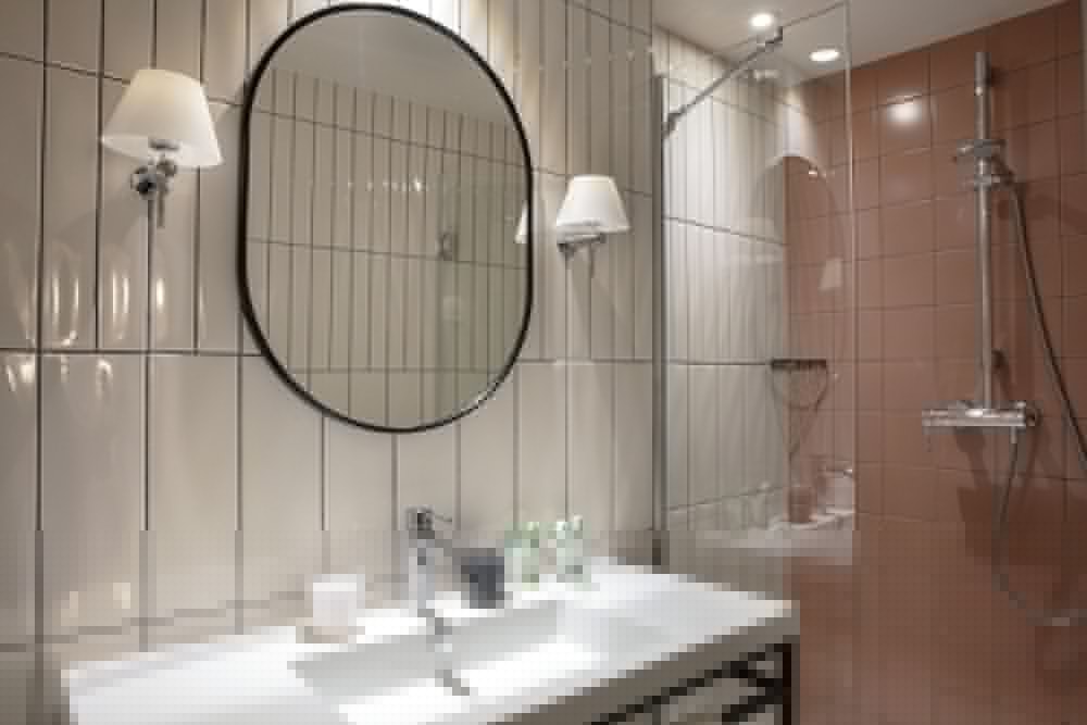 Hotel Bastille Speria 14/48