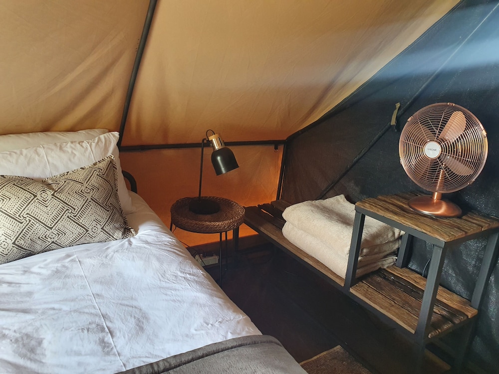 Bundox Explorer Camp 23/38