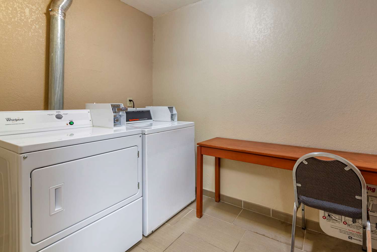 Comfort Inn Denver Southeast Area 2/34