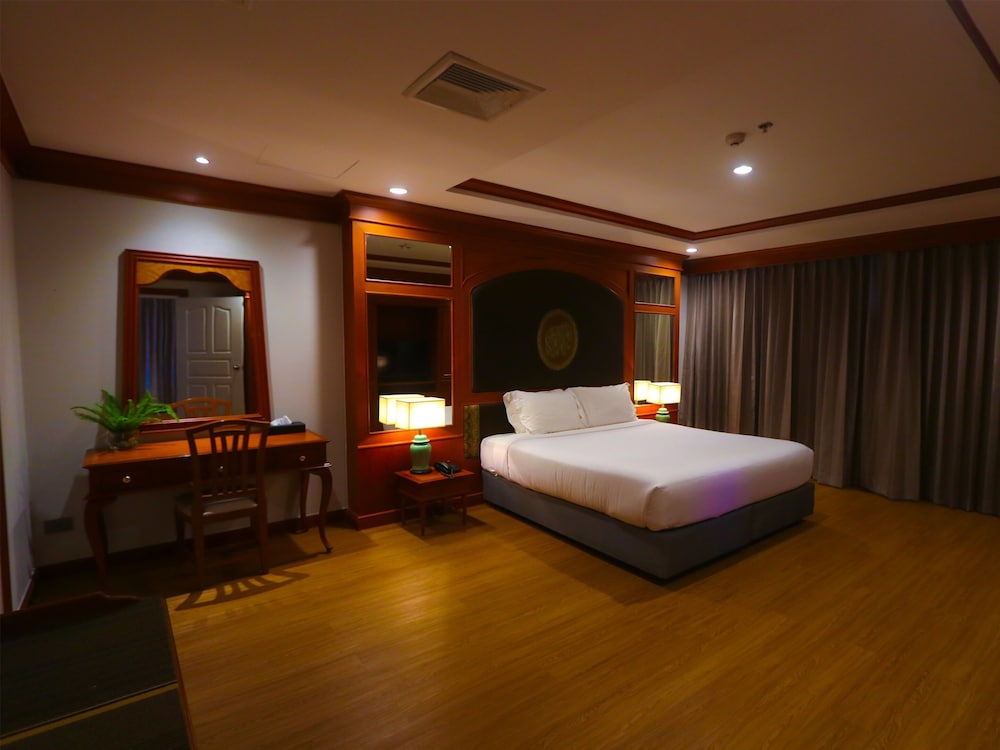 Fortune River View Nakhon Phanom 13/50