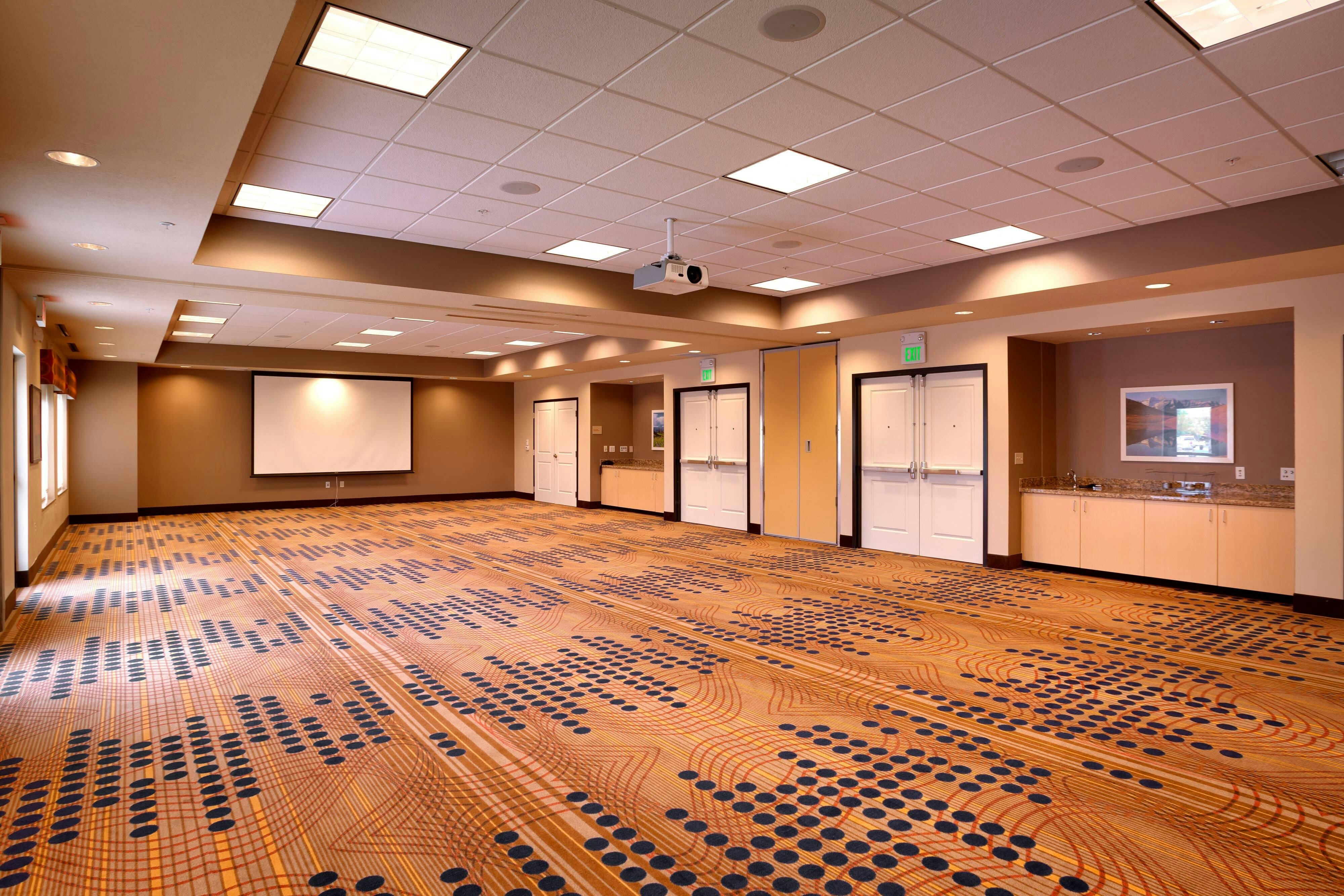 Towne Place Suites By Marriott Salt Lake City West Valley 9/11