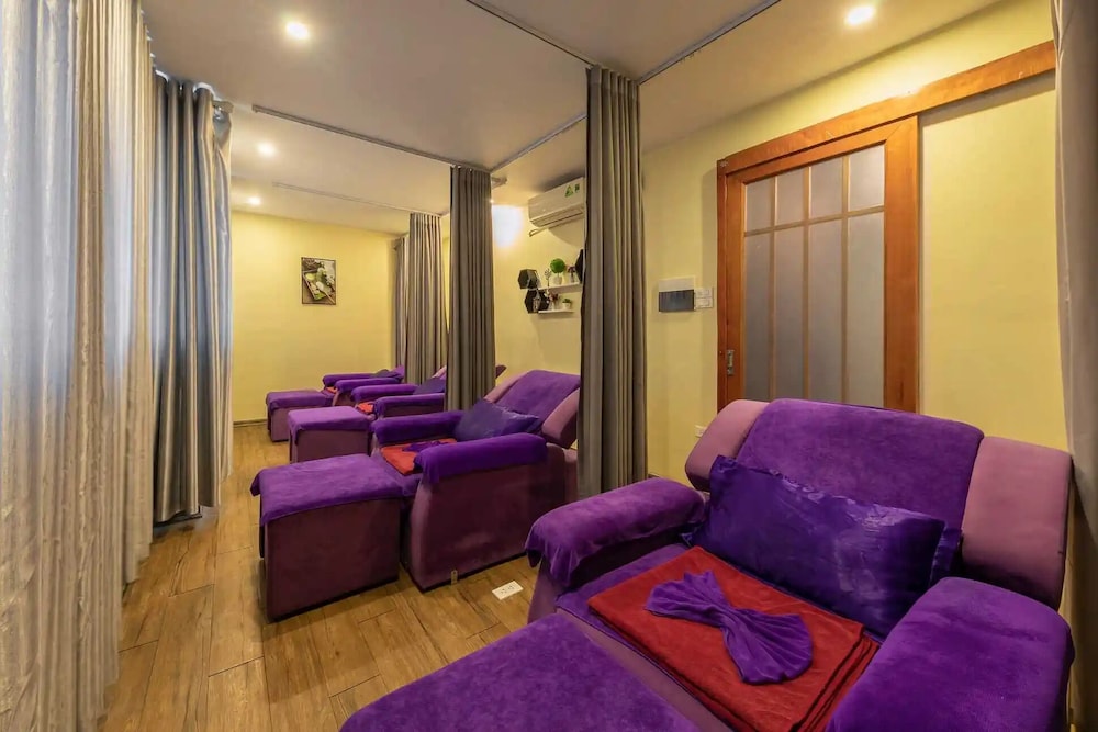 Azumaya Hotel Linh Lang 51/58