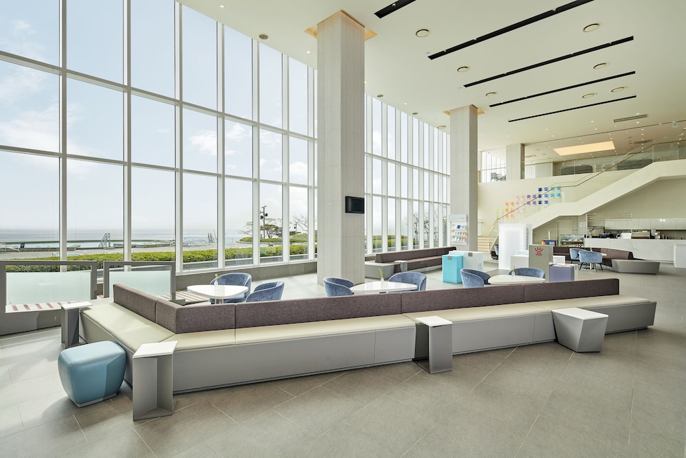Lotte Resort Sokcho 49/72