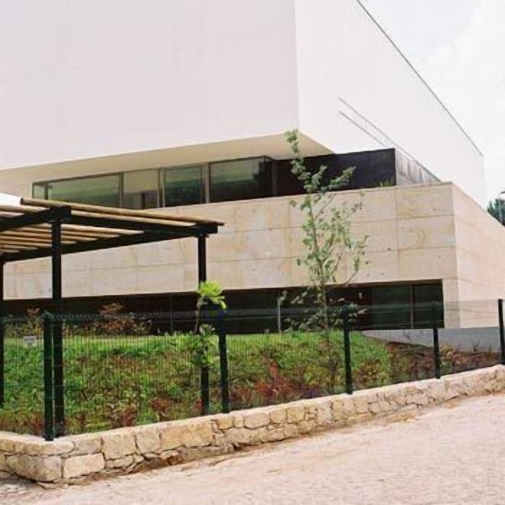 Inlima Hotel Spa 2/34