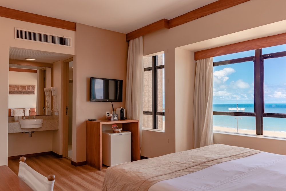Magna Praia Hotel 21/46