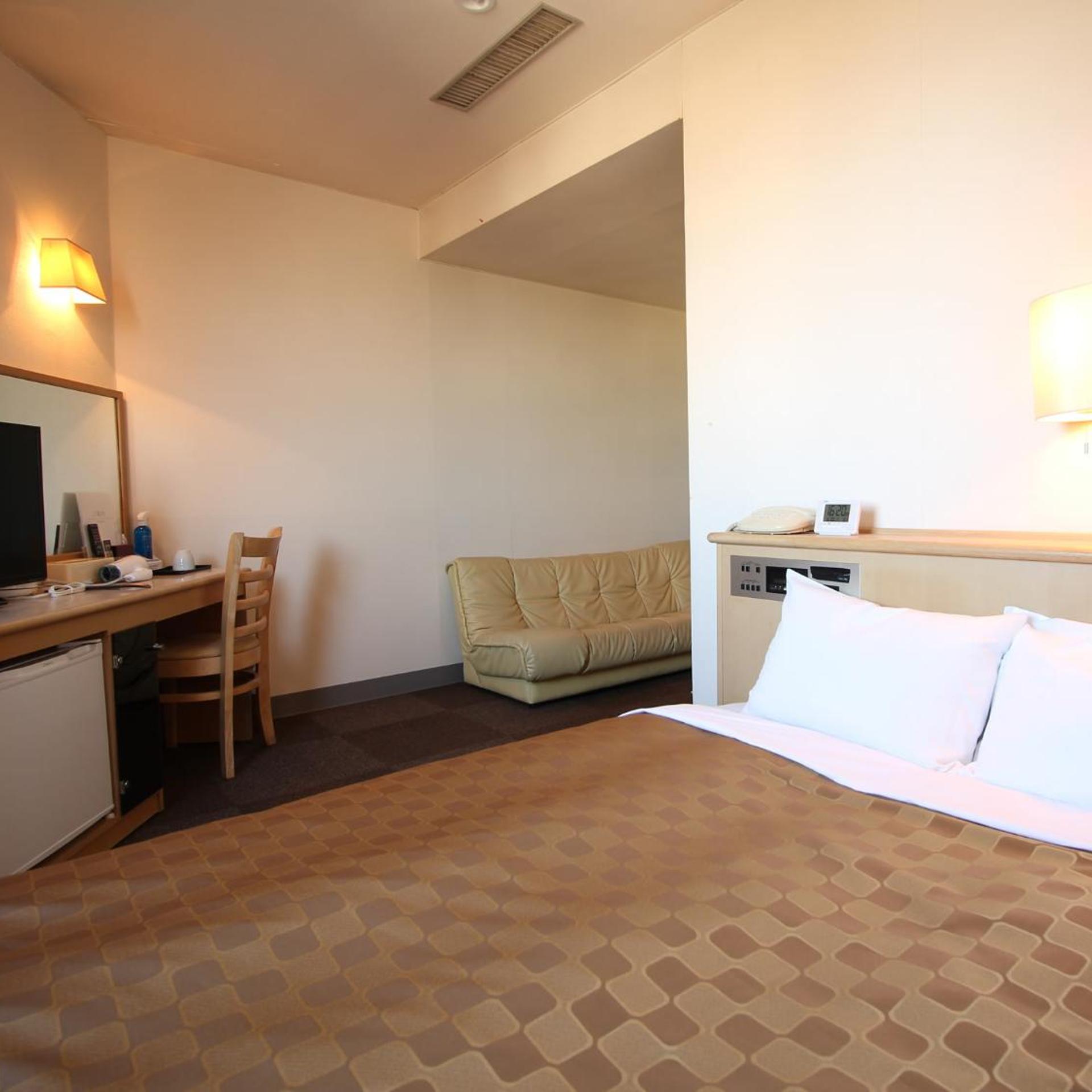 Hotel LC Gifu Hashima 13/42