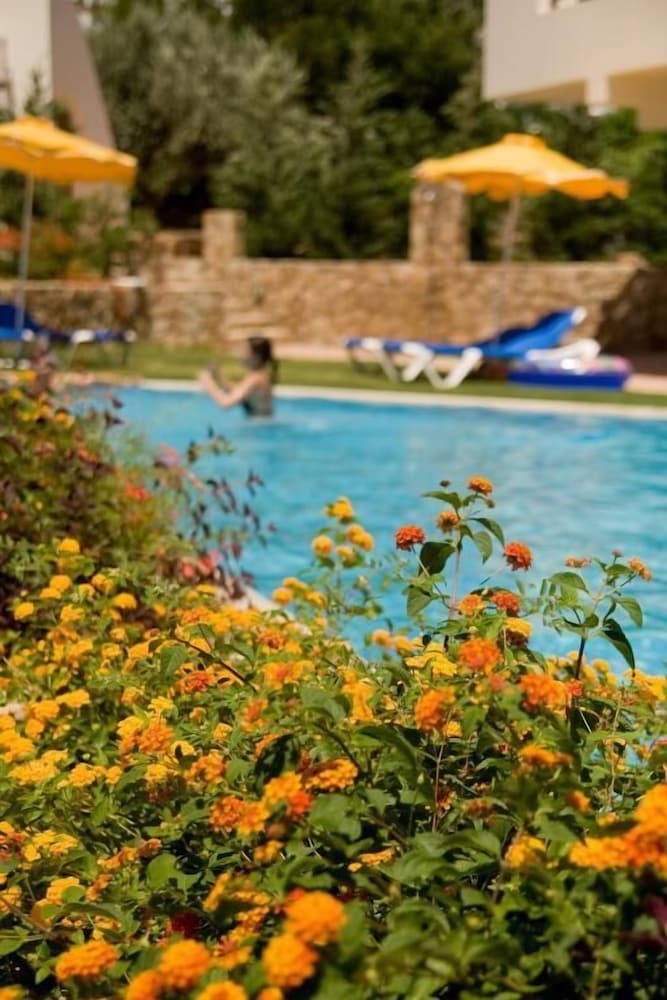 Blue Dream Luxury Villas 53/60