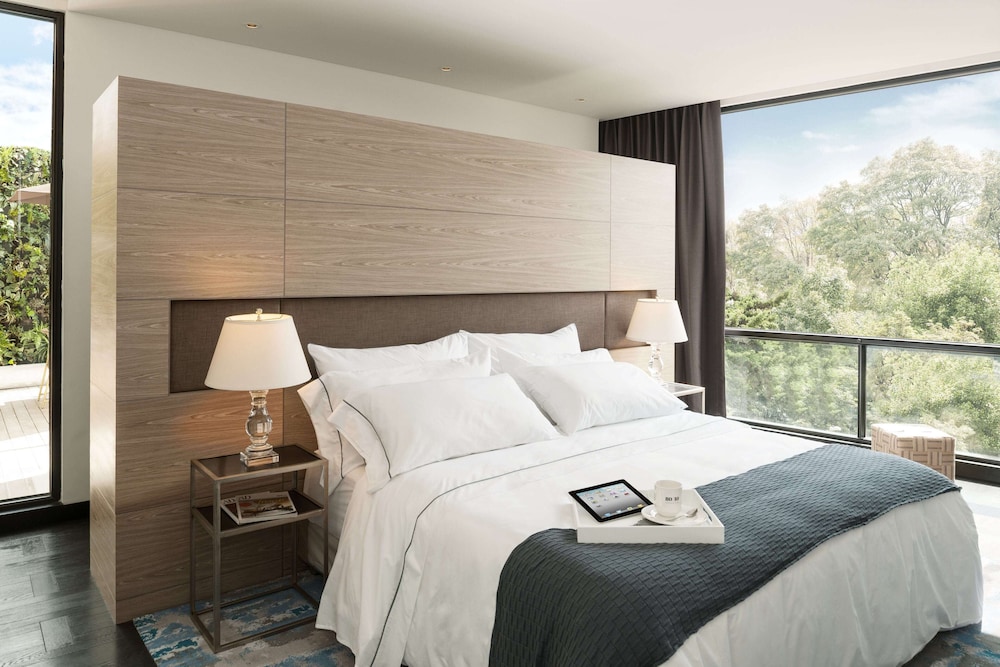 1 BEDROOM, SUPERIOR, APARTMENT, PARK VIEW