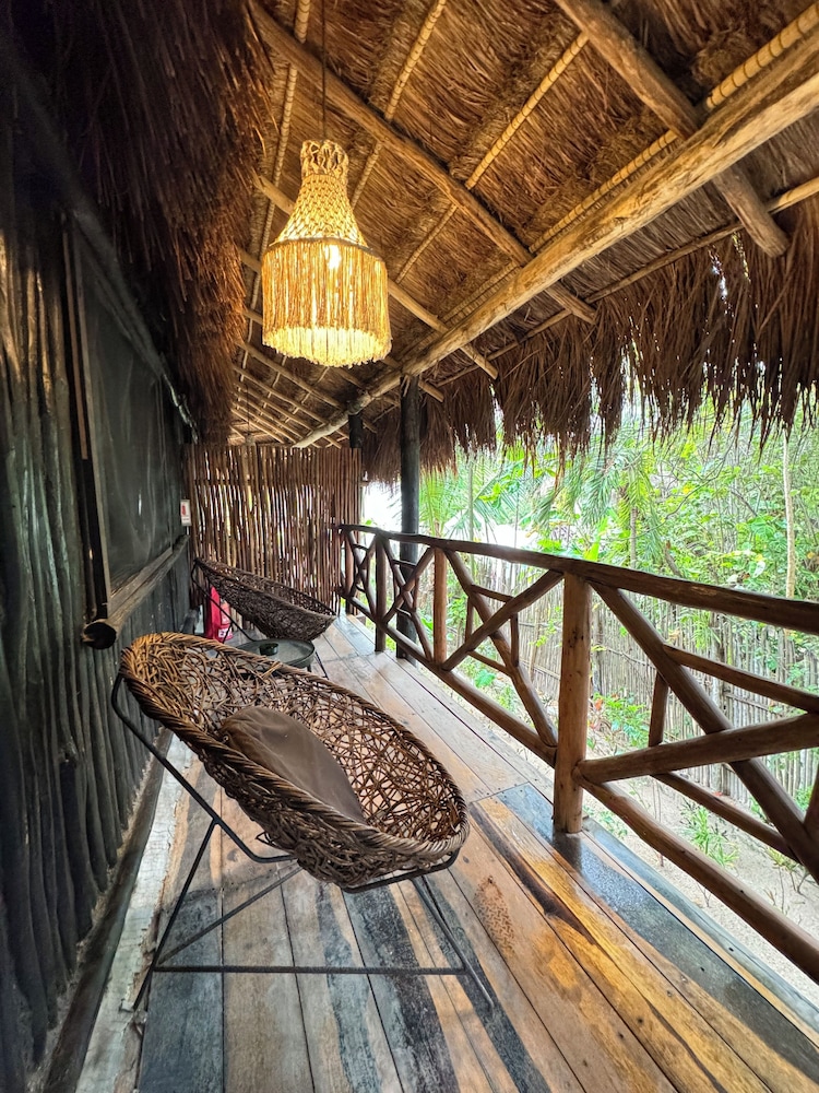 Sivana Tulum 21/50