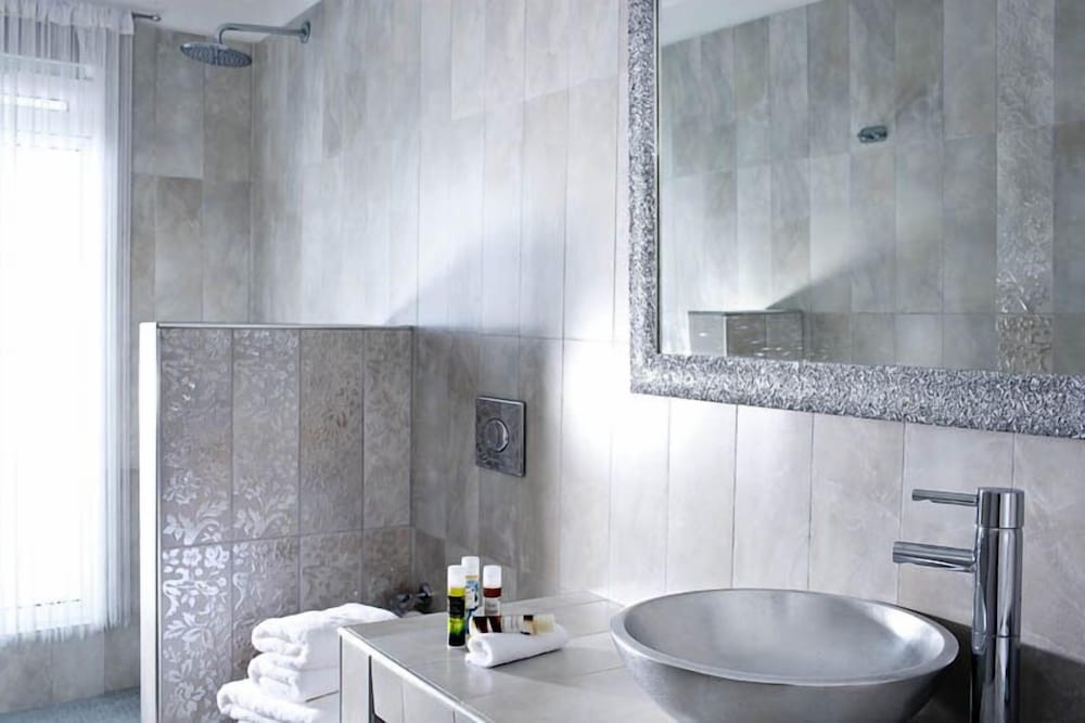 Asteras Villas 50/54