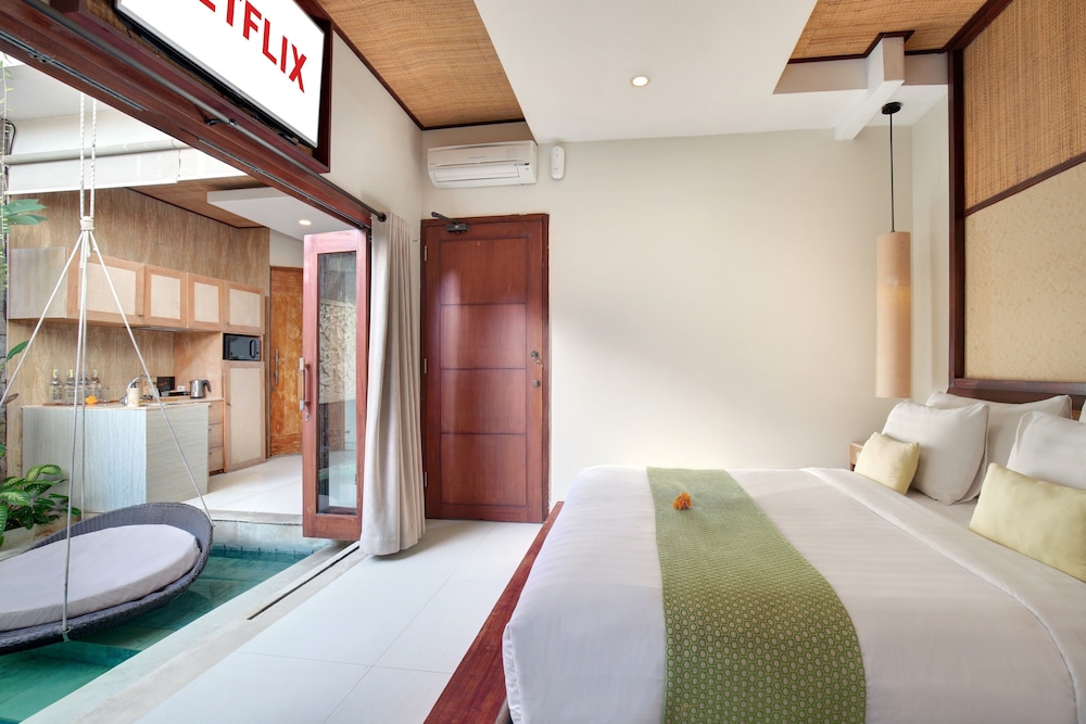 Ini Vie Villa by Ini Vie Hospitality 6/50