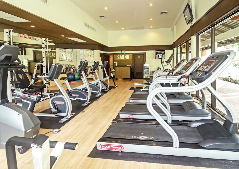 Katathani Phuket Beach Resort 43/66