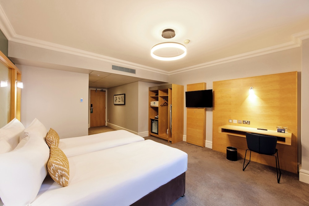 STANDARD, TWIN BEDS