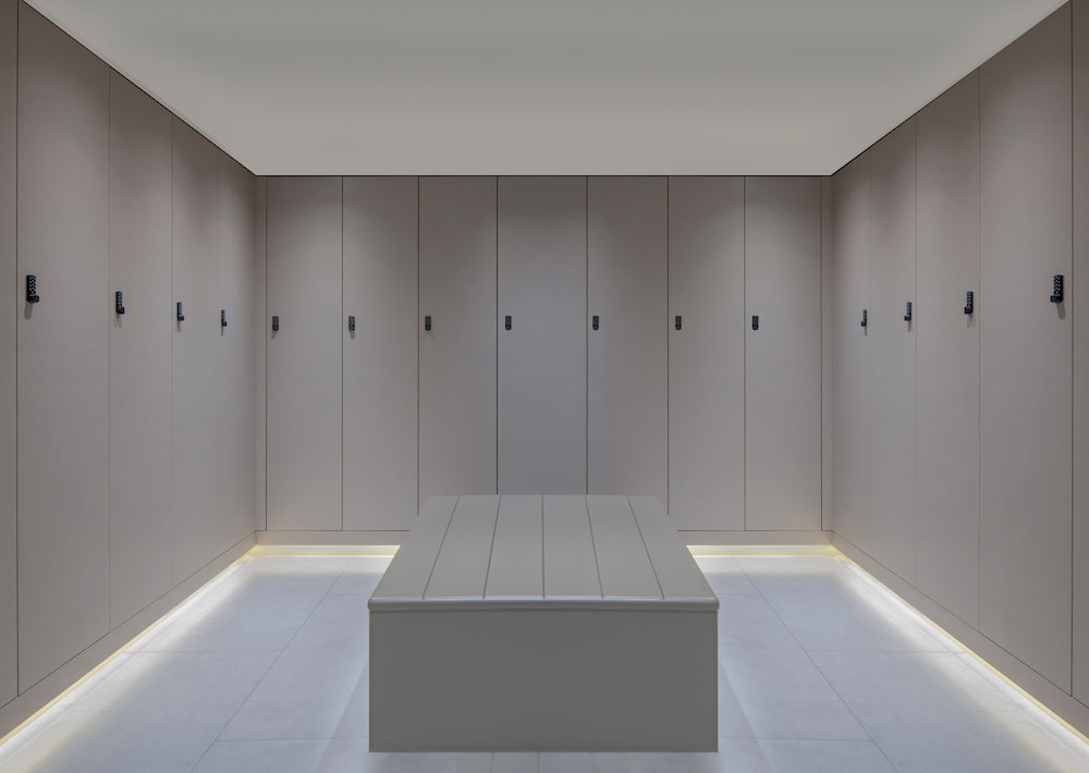 DoubleTree by Hilton Istanbul Macka 52/61