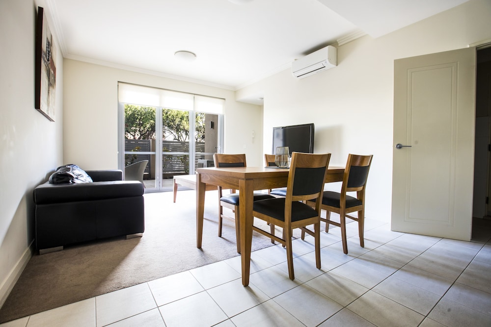 Zappeion Apartments 25/43