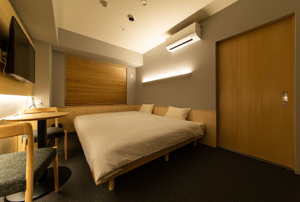 hotel Amanek Kyoto Kawaramachi Gojo 24/59
