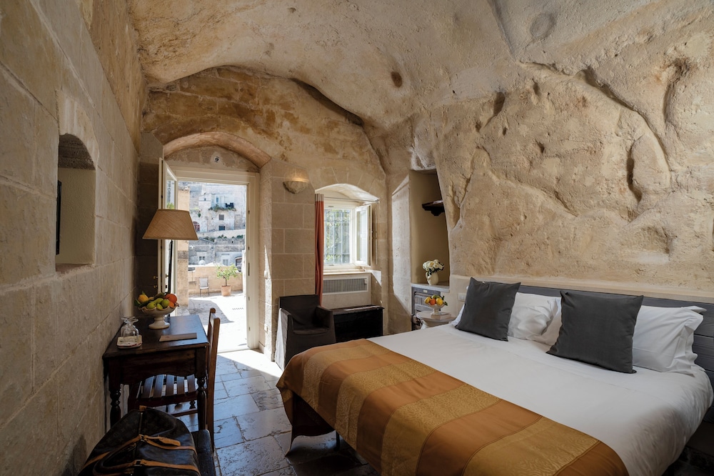 Locanda San Martino Thermae 15/74