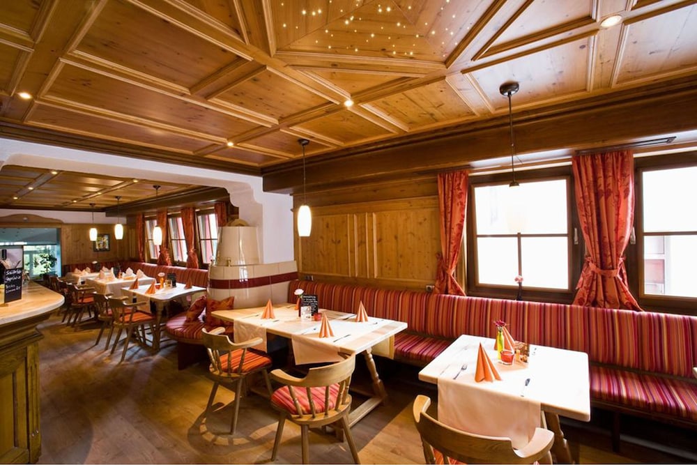Hetzel Hotel Löwen 28/41