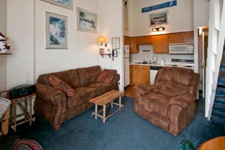 Silver Creek Lodge 16/22