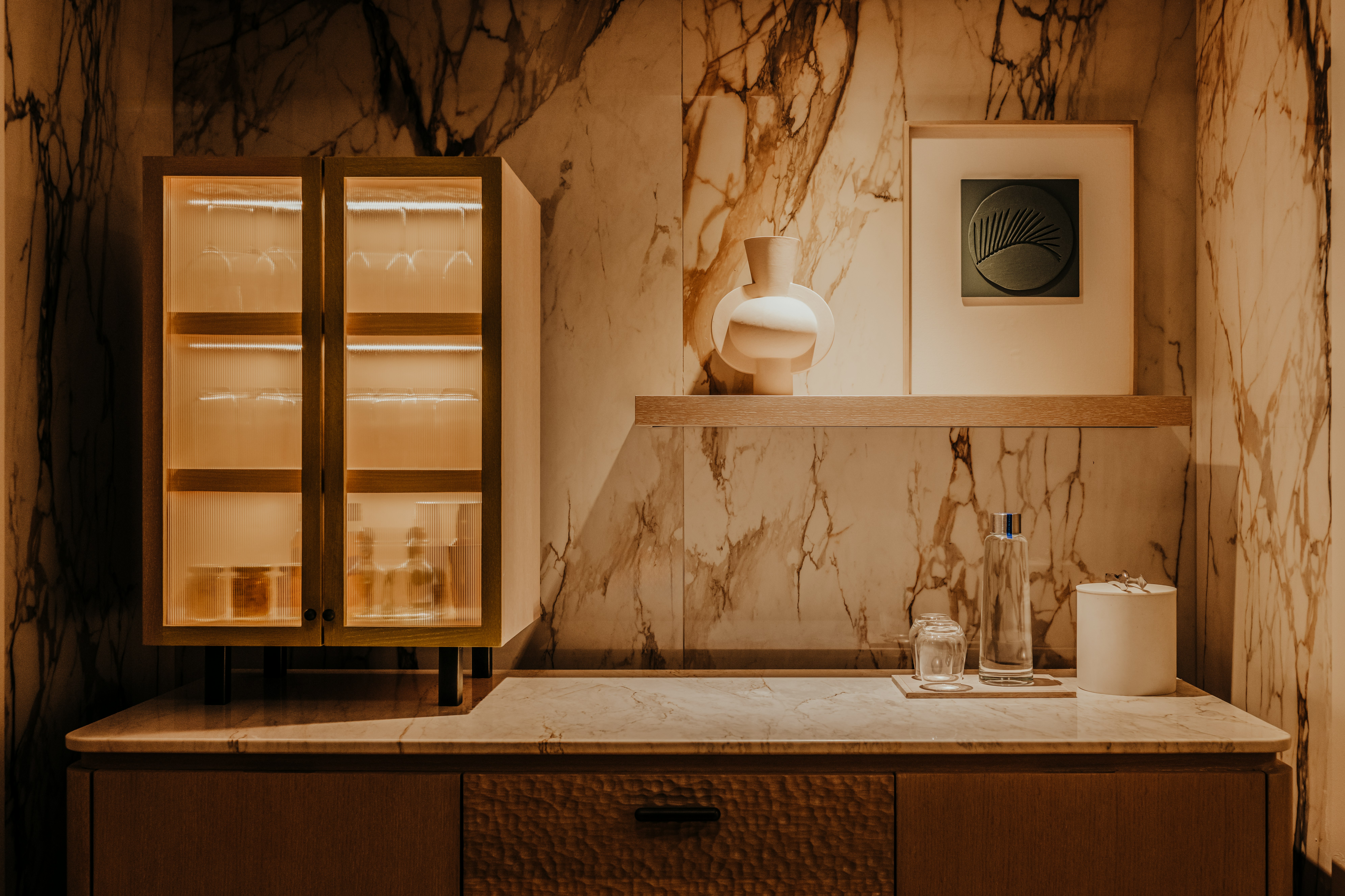 Four Seasons Resort and Residences Puerto Rico 13/36