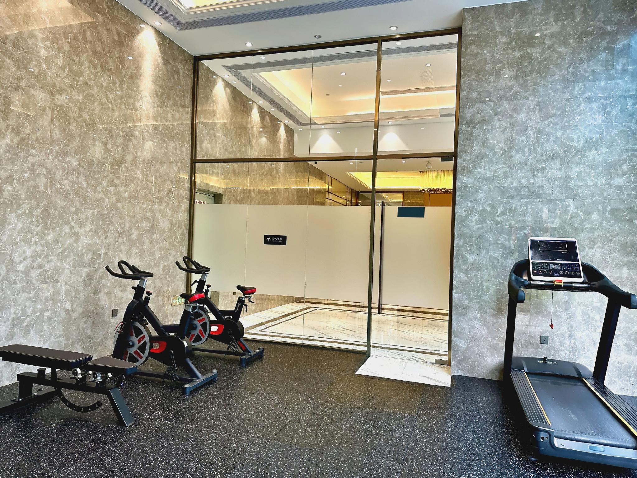 Vienna Hotel (Shunfengshan Park, Shunde) 29/46