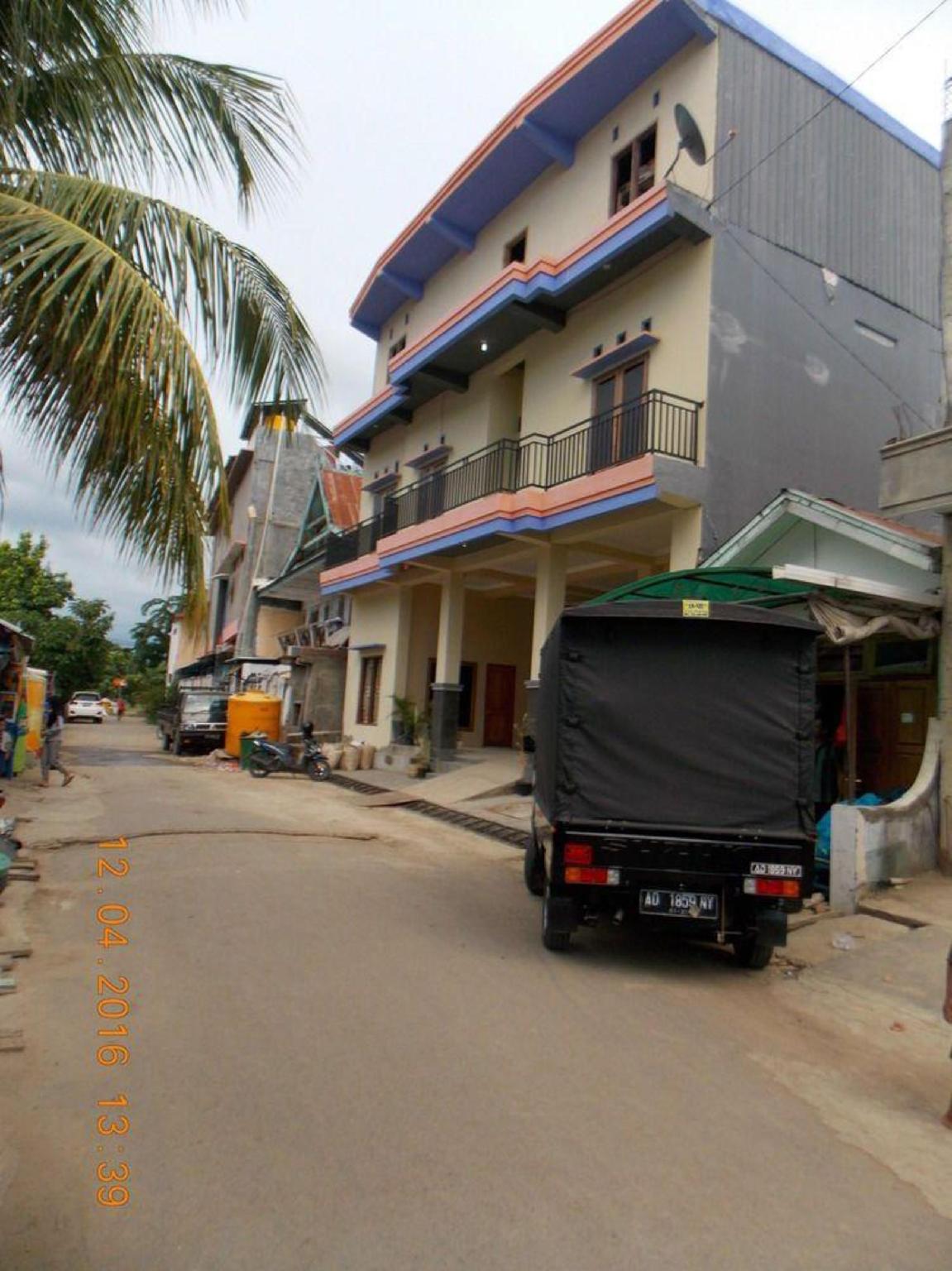 Siola Hotel 24/34
