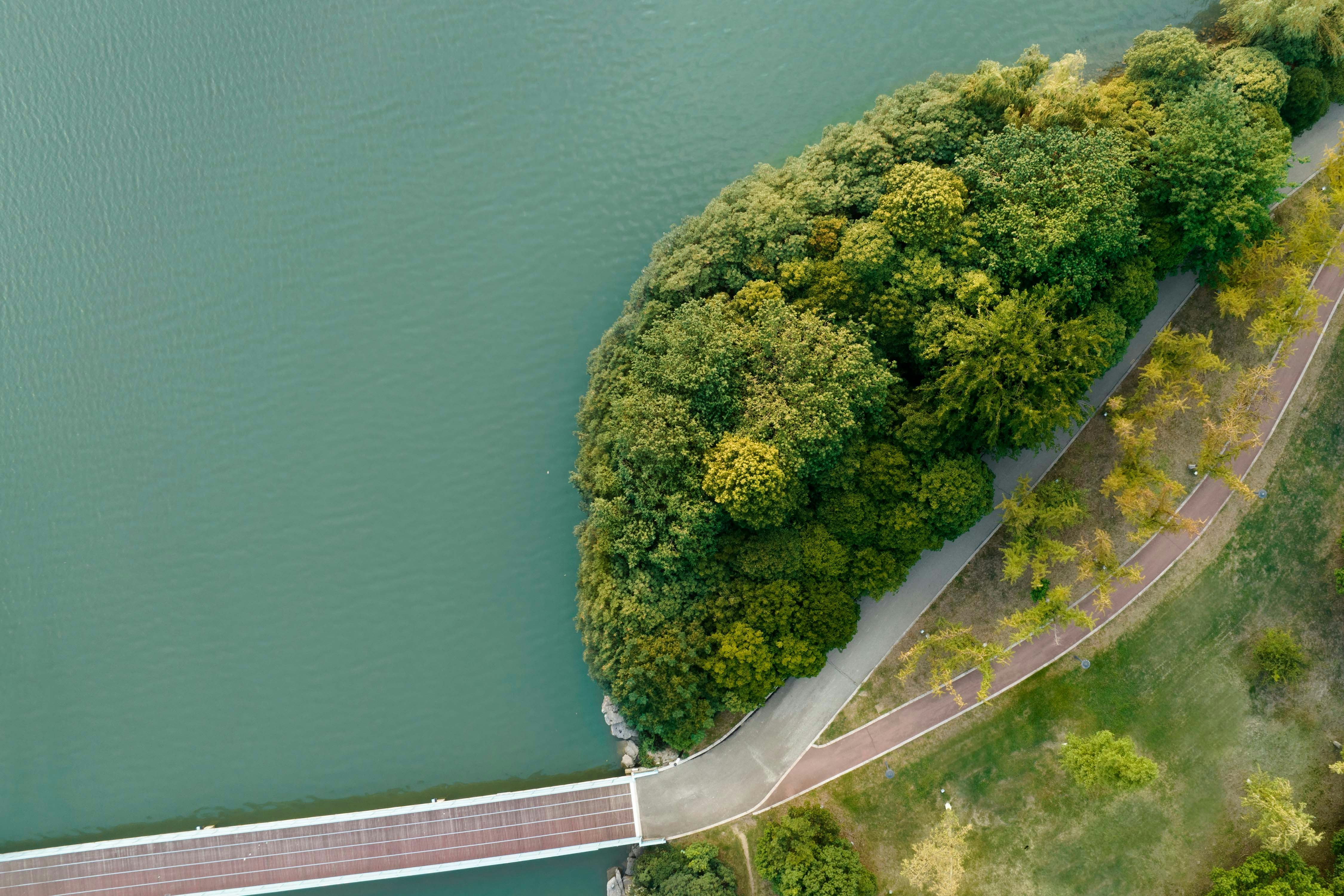 Hilton Suzhou Yinshan Lake 67/72