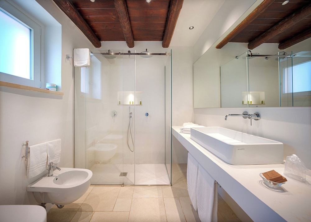Hotel Masseria Degli Ulivi 44/50