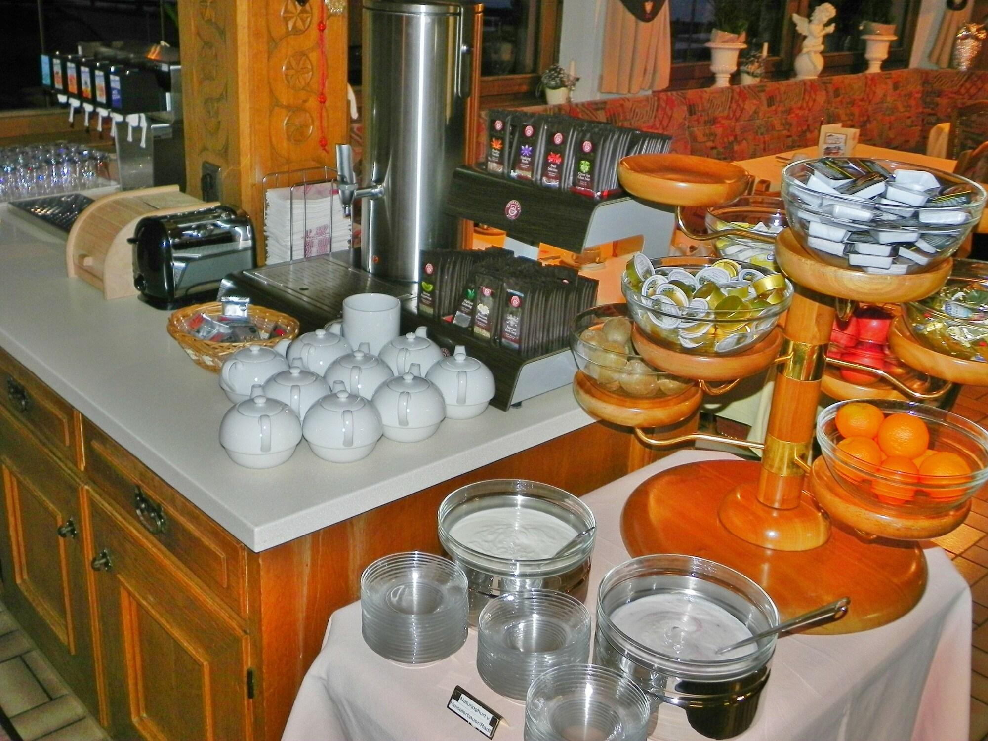 Hotel Sonnhof 37/50