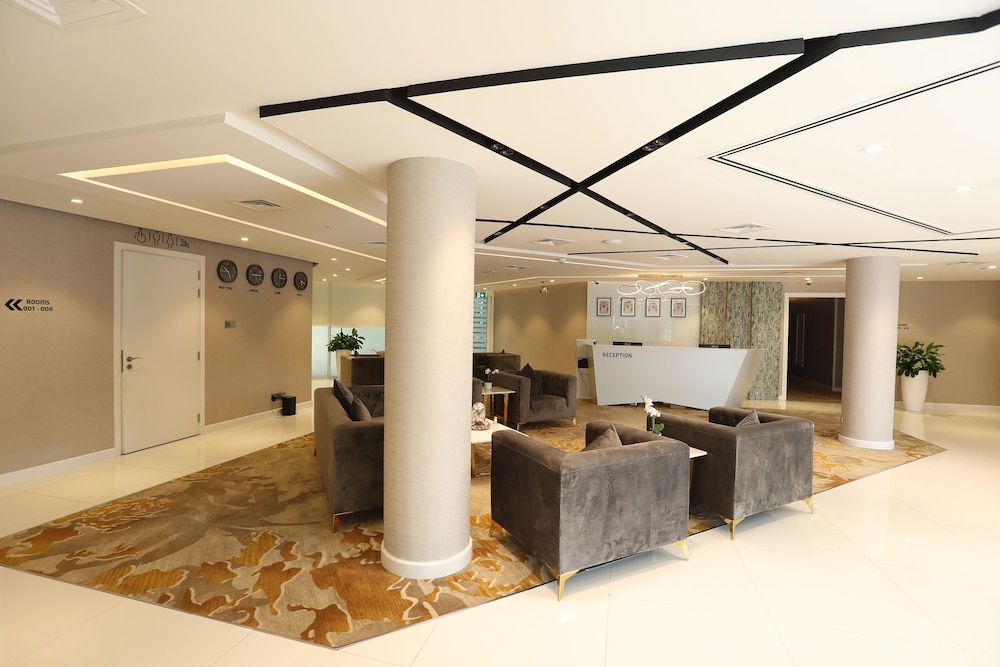 eStay Hotel by Jacobs 40/54