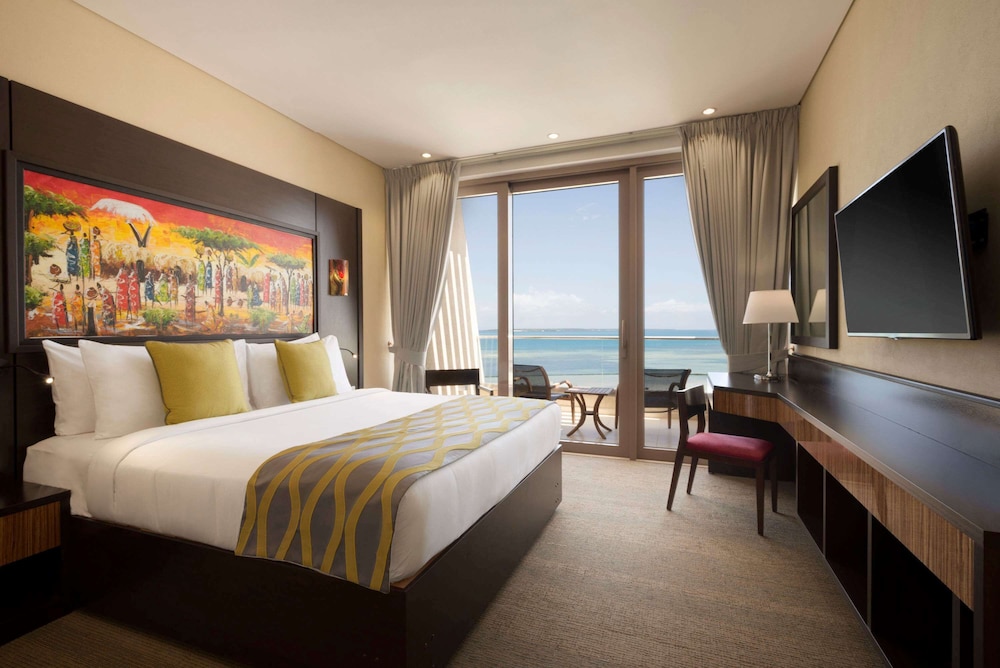 Ramada Resort by Wyndham Dar es Salaam 18/56