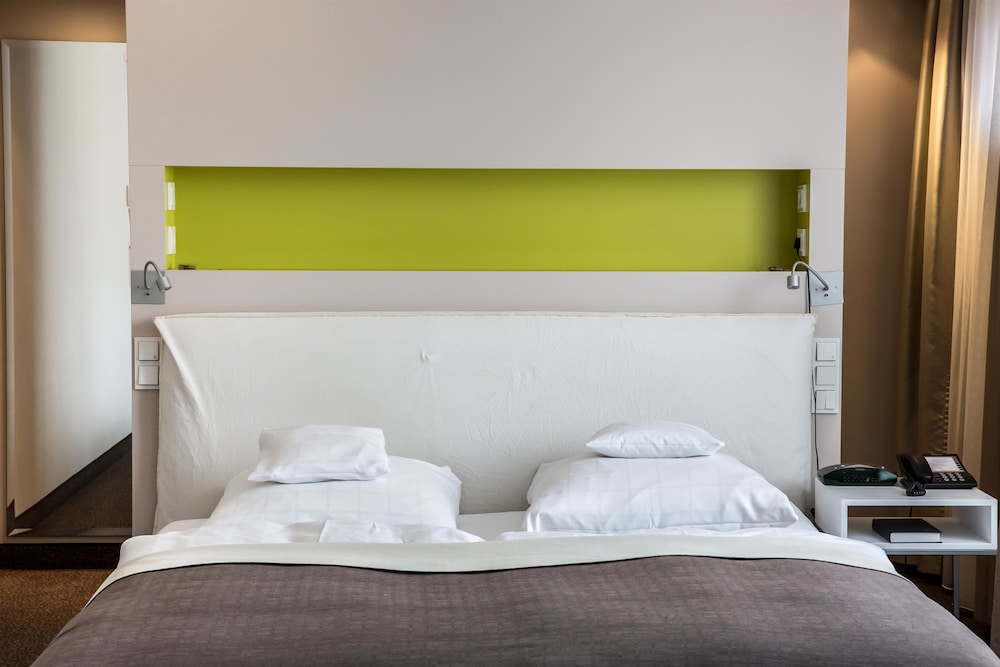 Best Western Premier Hotel Rebstock 21/49