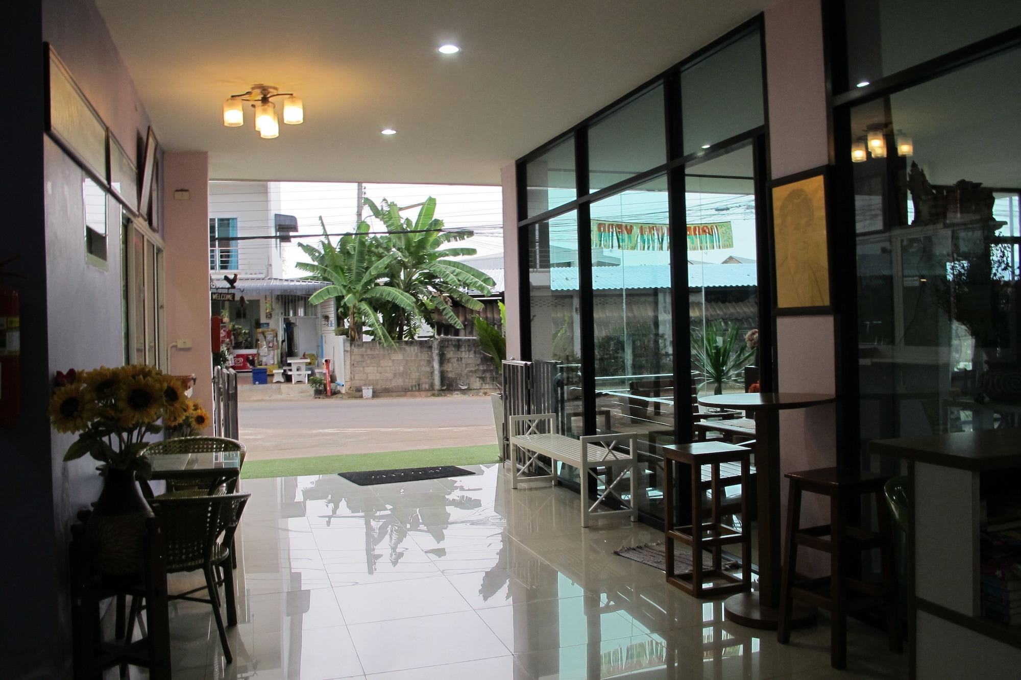 Four P Residence 13/28